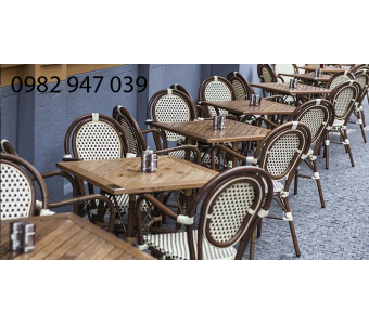ghe-cafe-san-vuon-w4 1